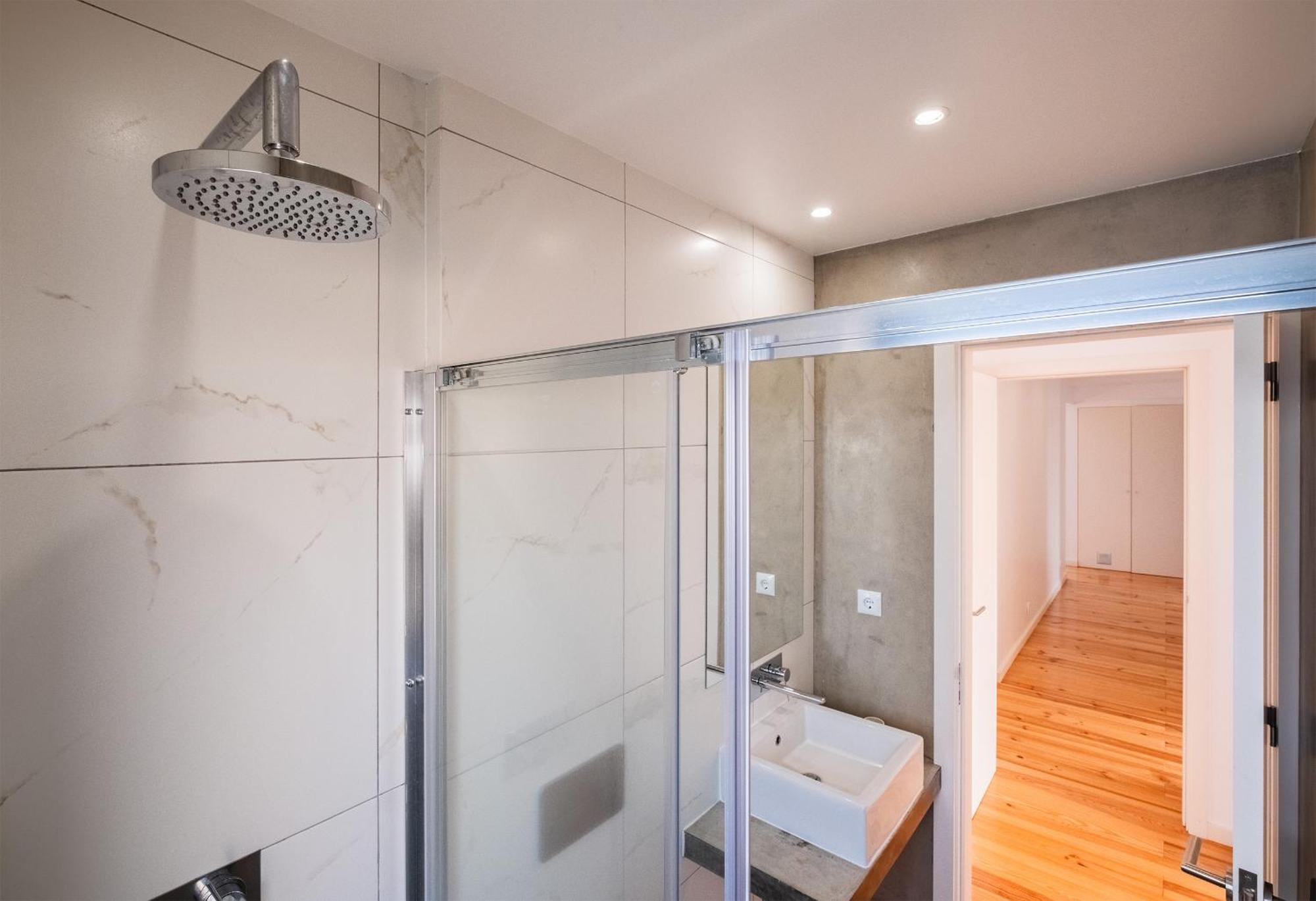 Azores Top House // Luxury And New House Понта-Делгада Экстерьер фото