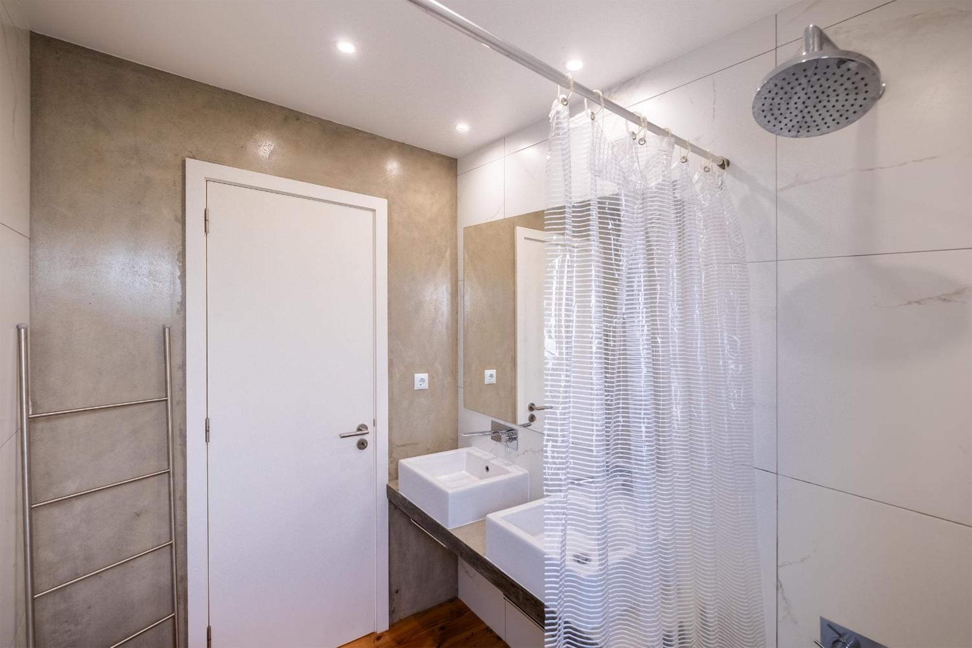 Azores Top House // Luxury And New House Понта-Делгада Экстерьер фото