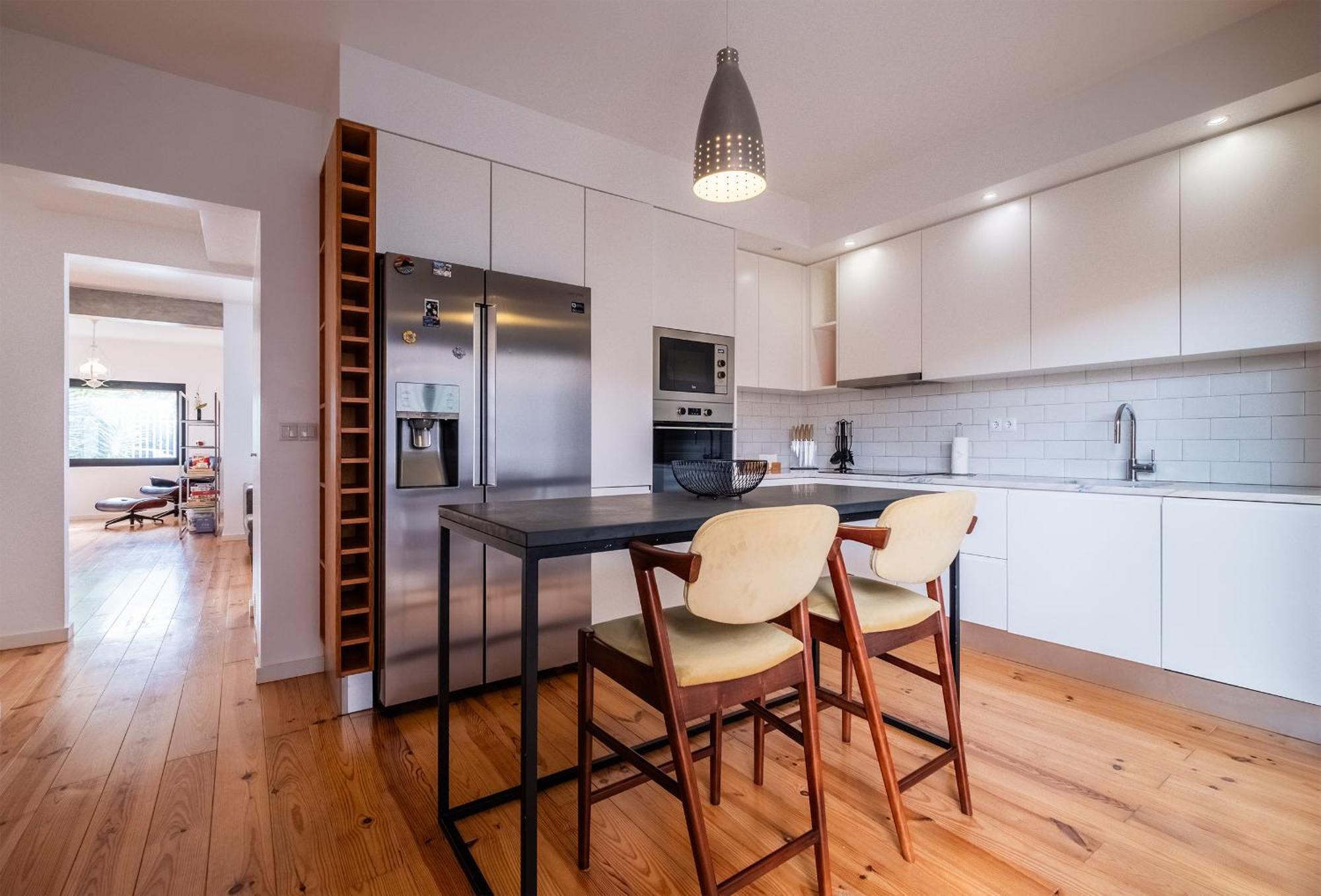 Azores Top House // Luxury And New House Понта-Делгада Экстерьер фото